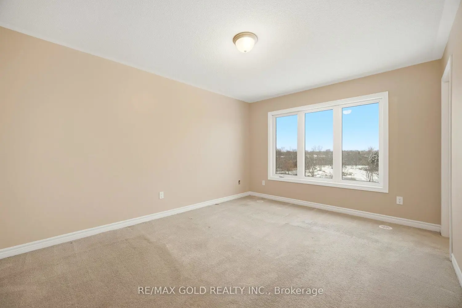 Additional image 10 of 52 Savino Drive