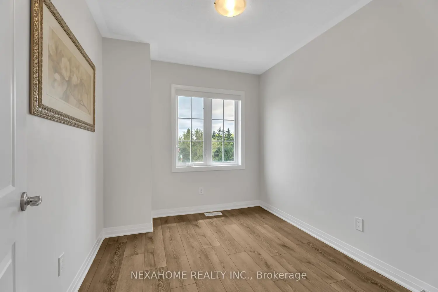 Additional image 13 of 311 Woolwich Street 40