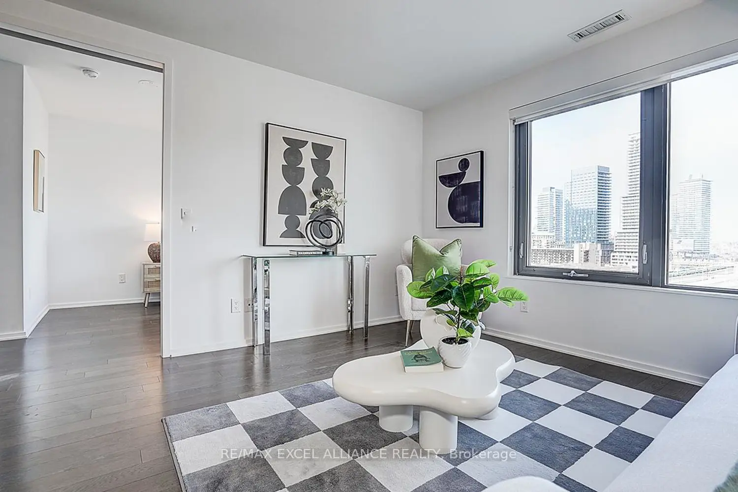 Additional image 11 of 12 Bonnycastle Street 1005