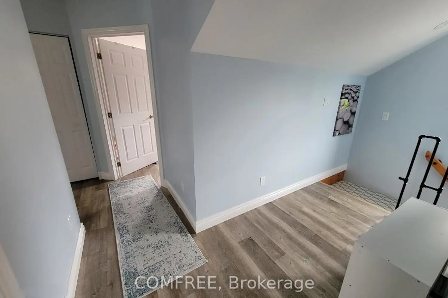 Additional image 15 of 136 John Street