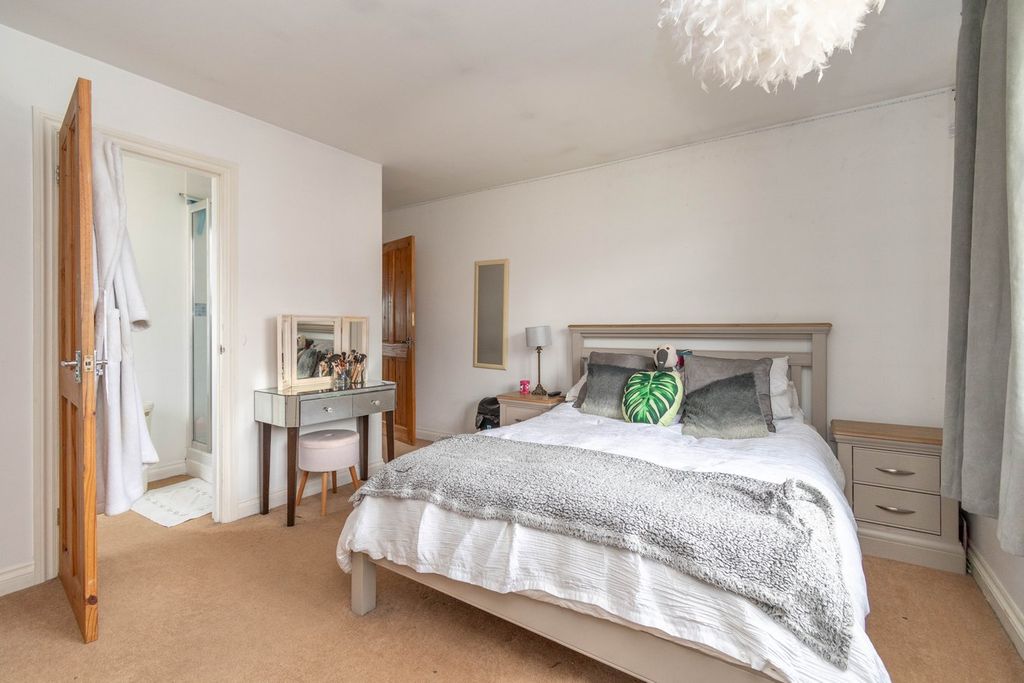 Additional image 13 of 5 bed detached house for saleHolt Road, Fakenham NR21