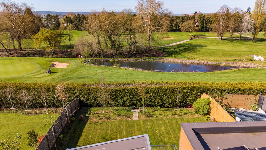 Additional image 14 of 5 bed detached house for saleRegency Drive, Exeter, Devon EX2