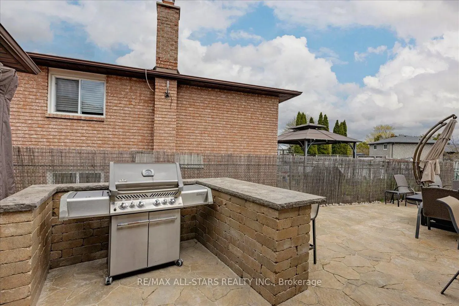 Additional image 11 of 285 Orsi Avenue