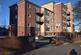 Barnsley Road, Northside, S5