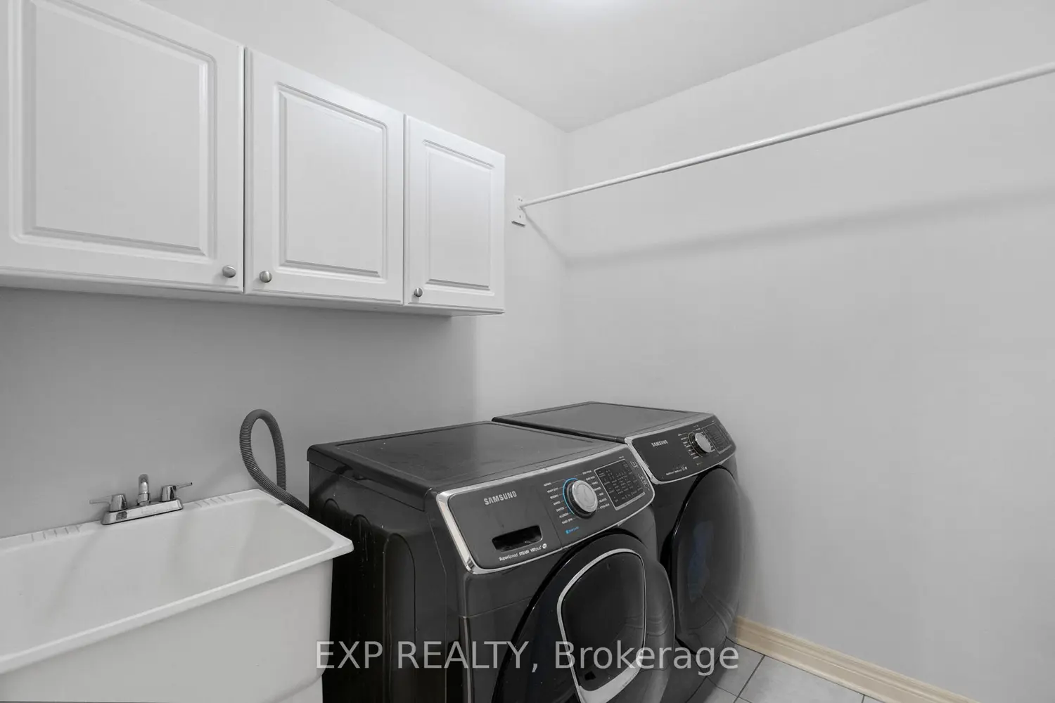 Additional image 19 of 278 Williamson Road