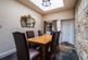 Additional image 21 of Vicarage Lane, Dore, Sheffield