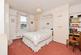Additional image 11 of Thiery Road, Brislington, Bristol, BS4