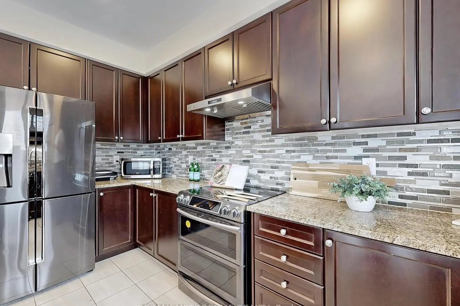 Additional image 7 of 124 Milby Crescent