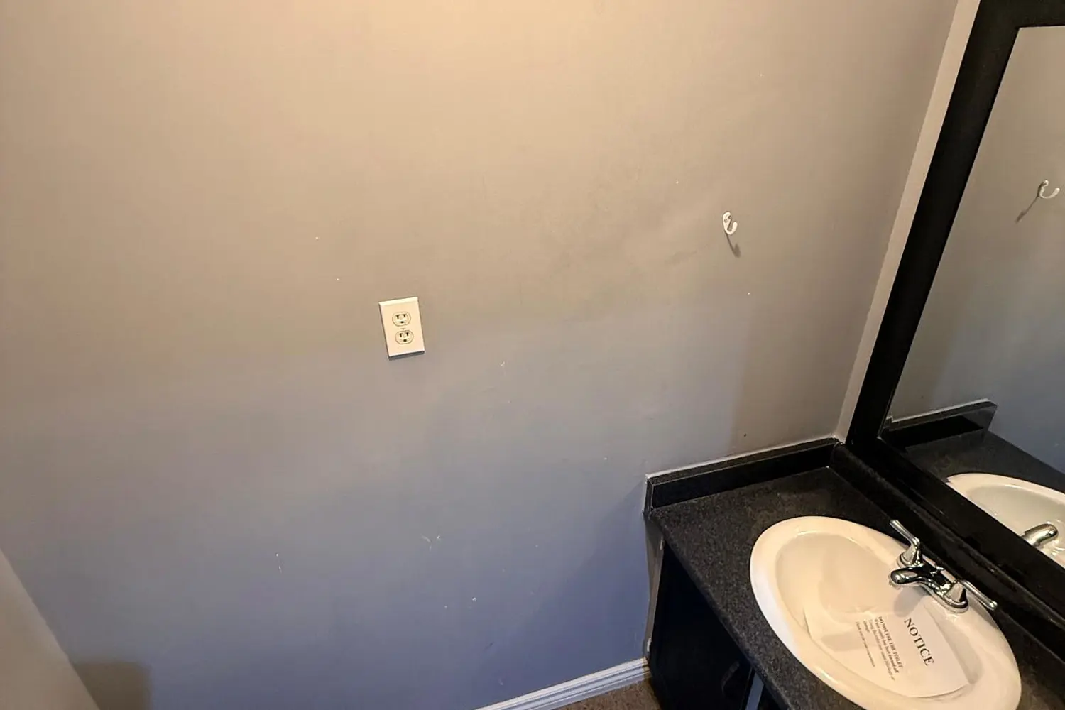 1 Hudson Drive photo 5