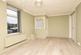 Kimberley Terrace, Tredegar, NP22 3LF photo 4