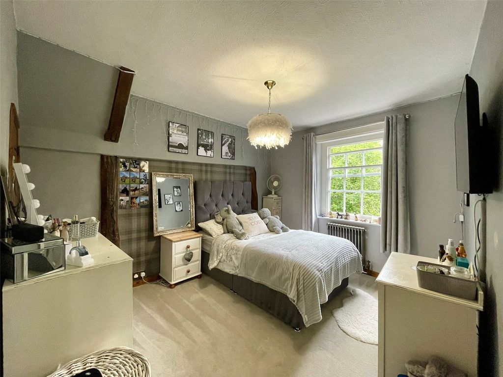 Additional image 7 of 5 bed link detached house for saleThe Rookery, Eye IP23