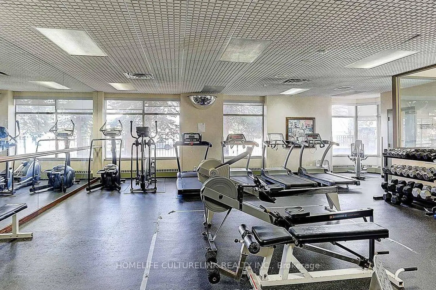 Additional image 17 of 1881 Mcnicoll Avenue 627