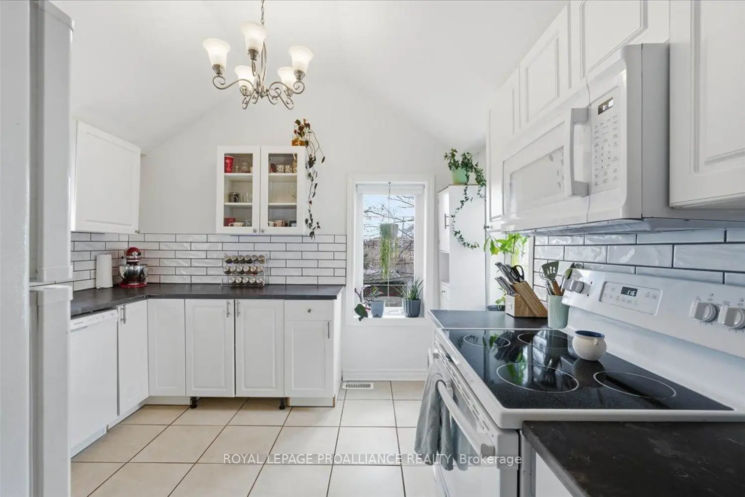 209 Dundas Street photo 5