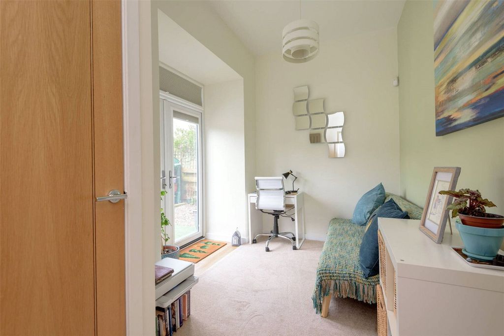 Additional image 27 of 4 bed detached house for saleThe Crows Nest, Upper Burnmouth, Burnmouth, Eyemouth TD14
