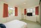 Additional image 13 of Heather Lea Place, Sheffield S17