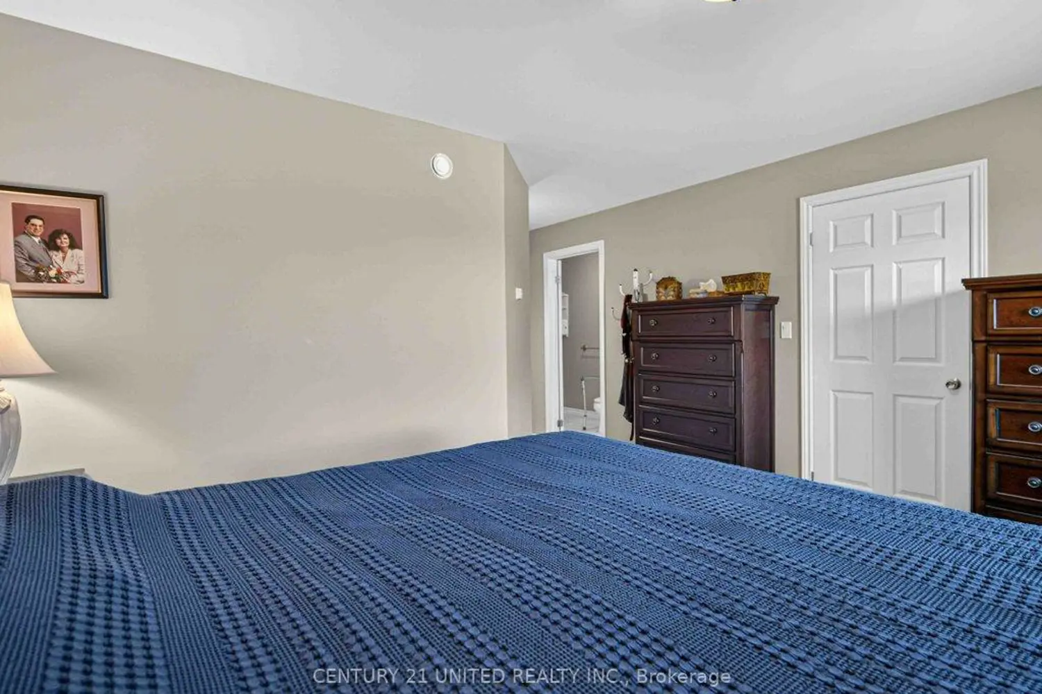 Additional image 7 of 3435 Dummer Asphodel Road