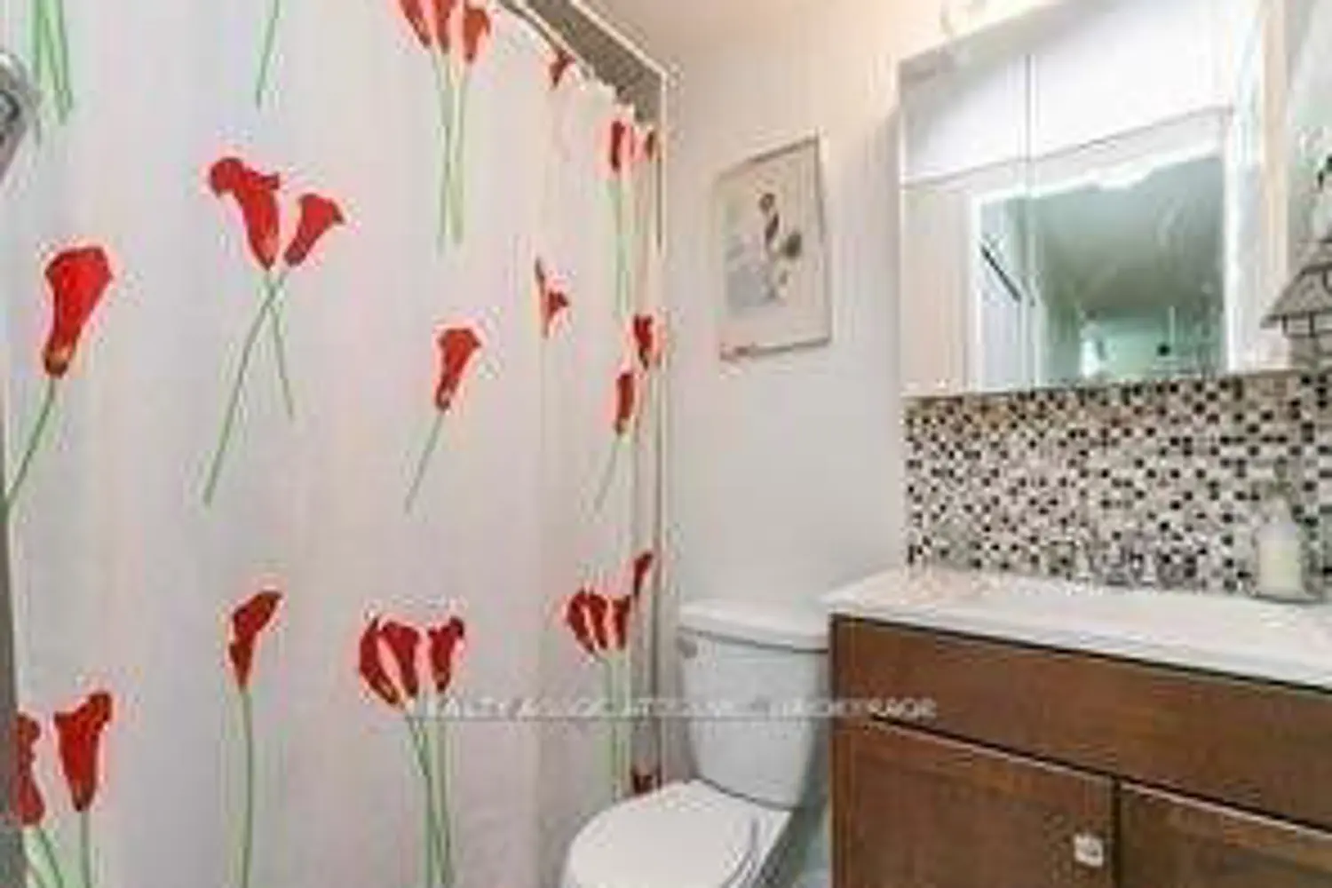 Additional image 7 of 2500 Bridletowne Circle 107