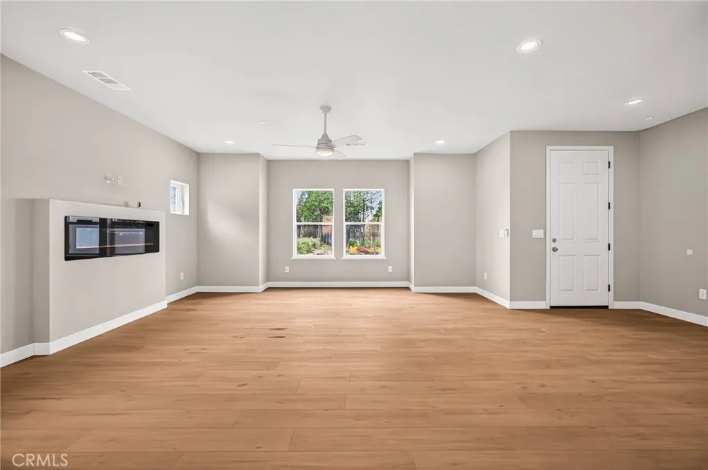 Additional image 13 of 14259 Sherwood Cir, Magalia, CA 95954