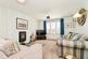 Additional image 8 of Stephenson Close, West Raynham, Fakenham