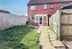 Quinton Drive, Bradwell MK13 photo 5