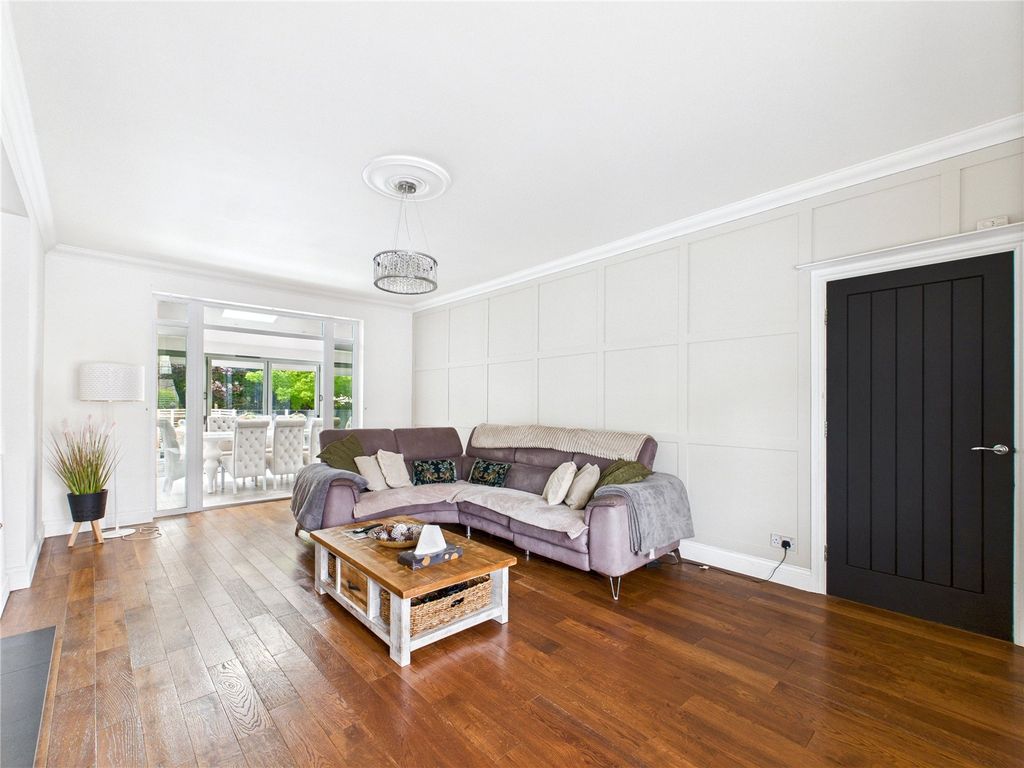 Additional image 13 of 4 bed detached house for salePrinces Road, Felixstowe, Suffolk IP11