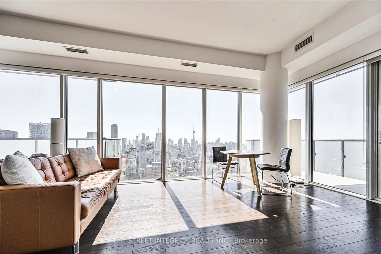 Additional image 5 of 1080 Bay Street 5302