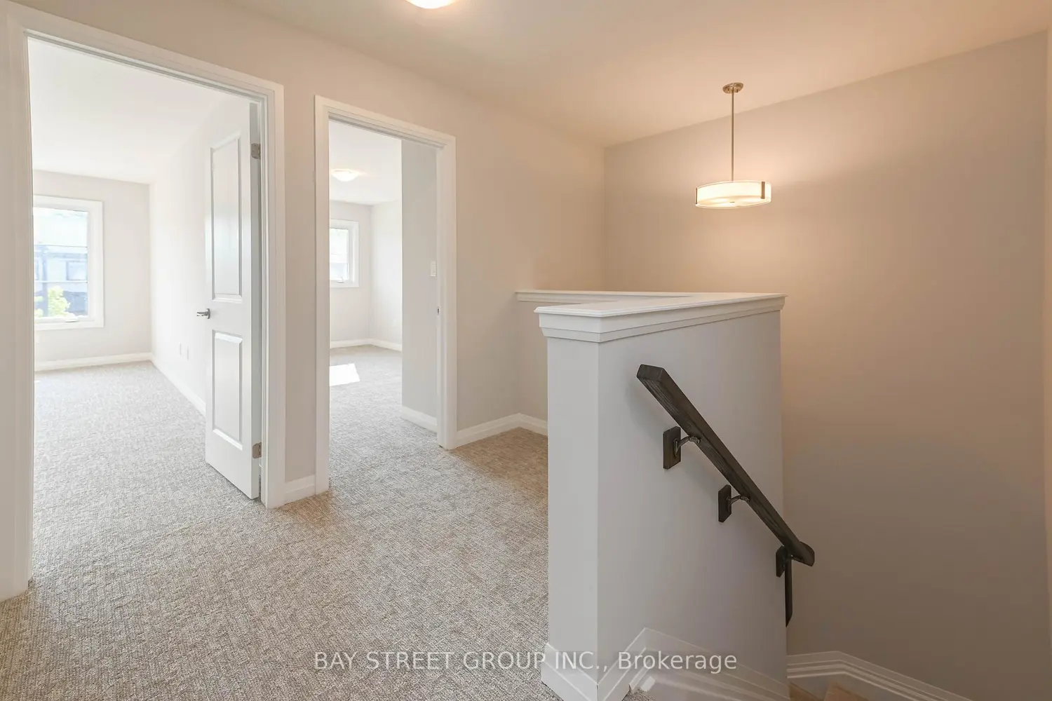 Additional image 7 of 4552 Portage Road 61