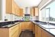 Additional image 4 of Cookridge, Leeds LS16