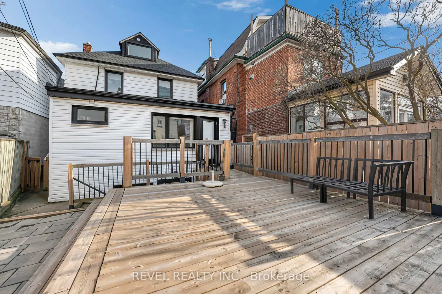 Additional image 16 of 36 Humberside Avenue