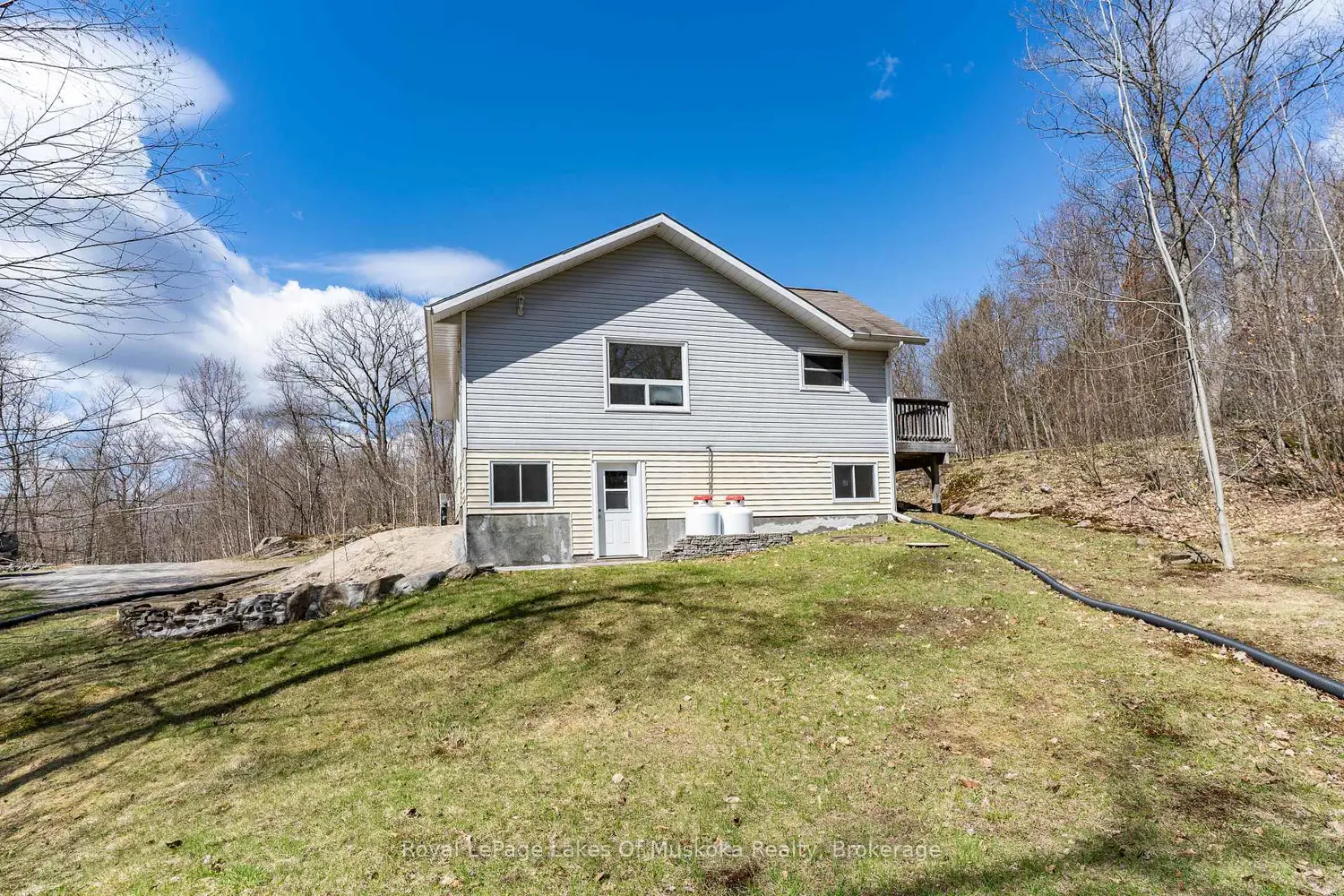 3511 Brunel Road photo 2