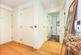 Additional image 12 of Capitol Way, Colindale, NW9