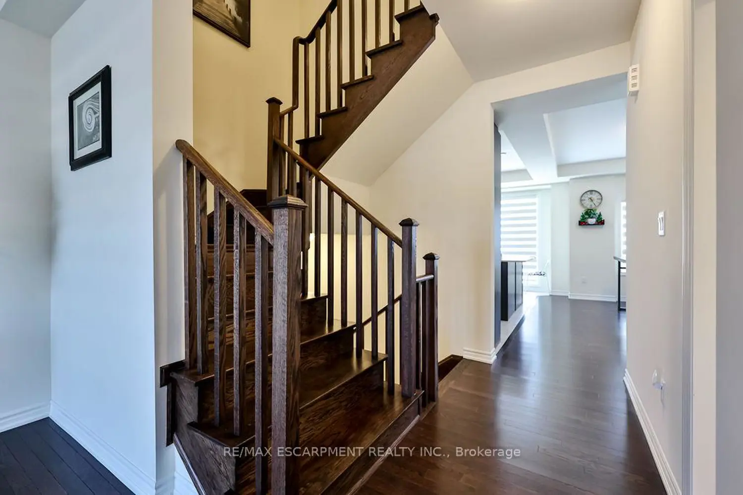 Additional image 8 of 52 Bonnington Drive
