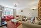 Cleve Road, London NW6 photo 3