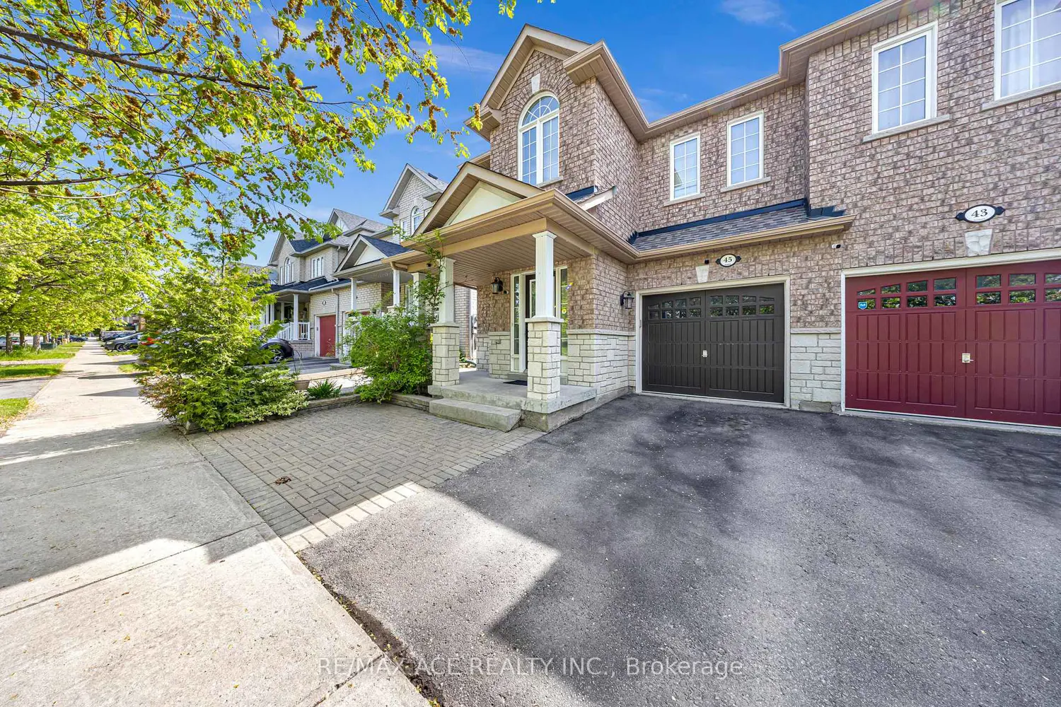Additional image 2 of 45 Harry Blaylock Drive