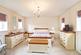 Lime Avenue, Sapcote, Leicestershire, LE9 4BD photo 5