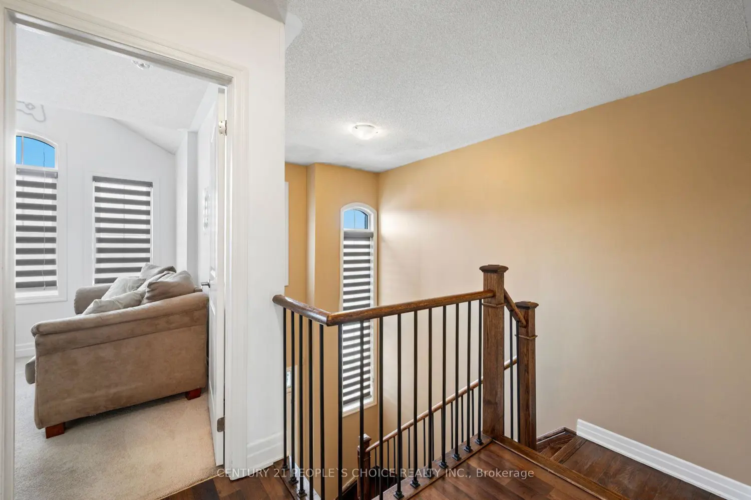 Additional image 9 of 17 Wagner Crescent