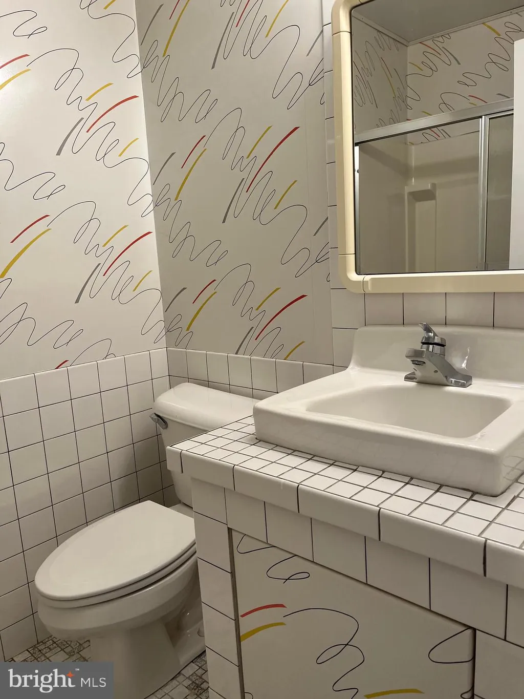 Additional image 18 of 3584 Dows Road, Philadelphia, PA 19154
