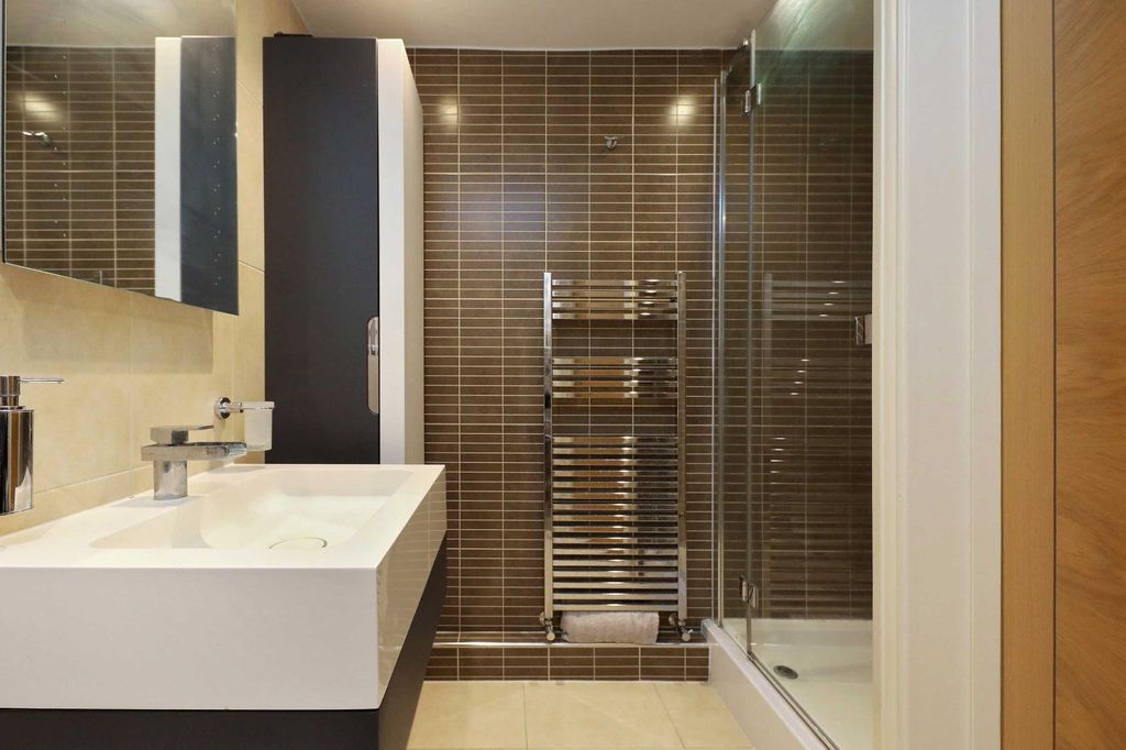 Additional image 19 of 7 bed detached house for saleVicarage Way, Gerrards Cross, Buckinghamshire SL9