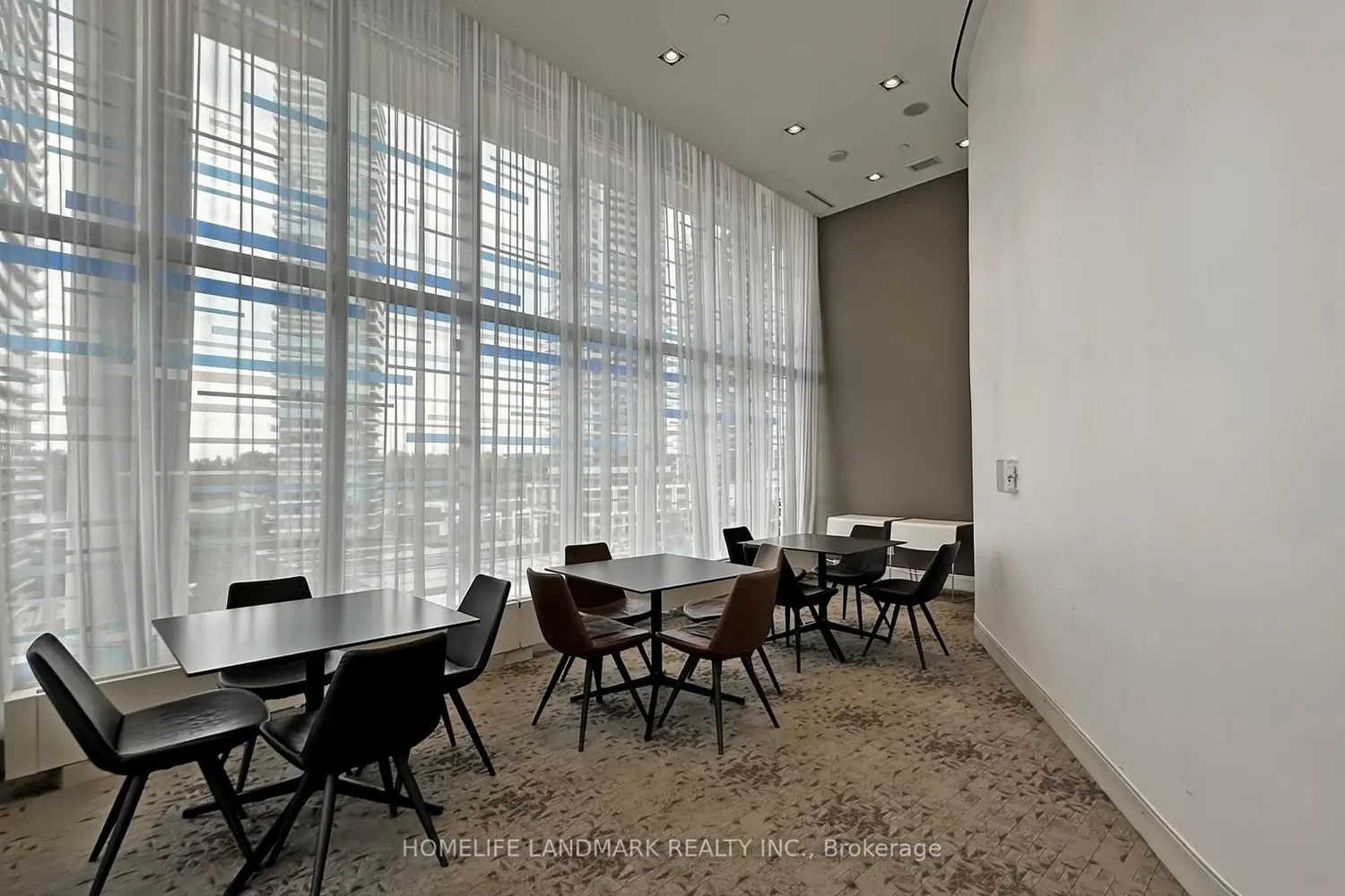 Additional image 13 of 72 Esther Shiner Boulevard 1509