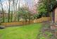 Additional image 23 of Abbeydale Road South, Sheffield, S17 3LG