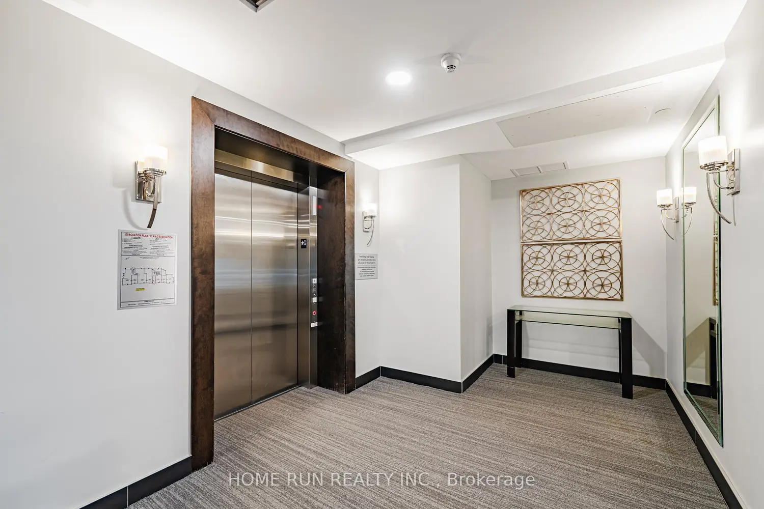 Additional image 13 of 615 Longfields Drive Unit #312