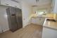 Pasture Close, Tytherington, Macclesfield, SK10 photo 2