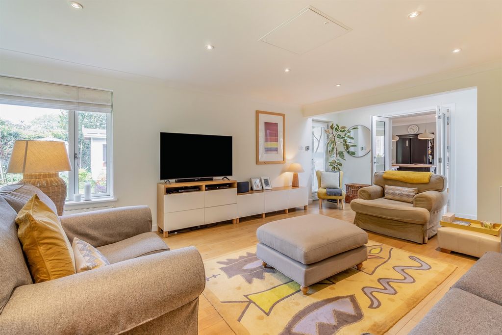 Additional image 9 of 4 bed detached house for saleRudham Stile Lane, Fakenham NR21