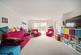Istead Rise, Kent DA13 photo 4