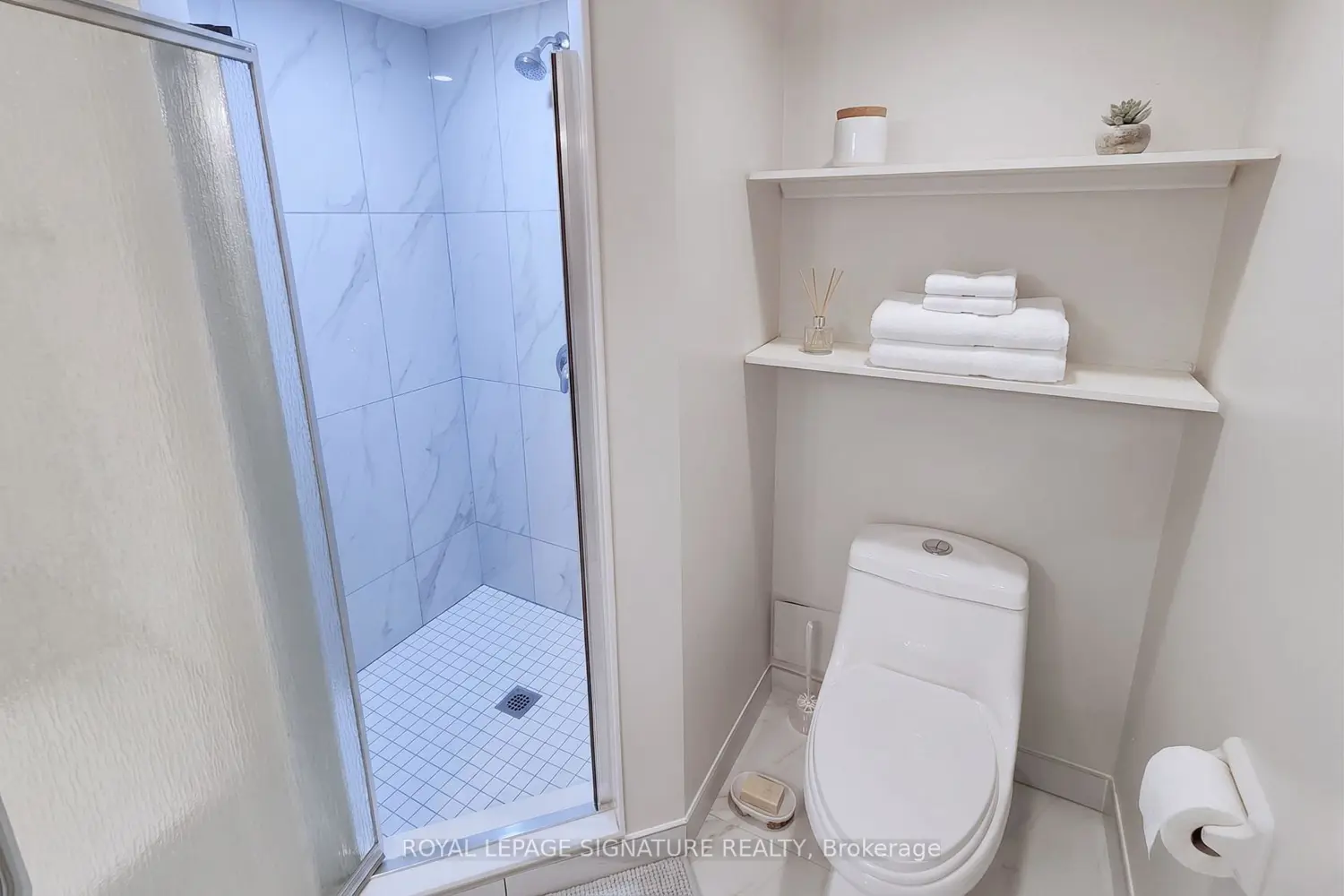 Additional image 6 of 1300 Islington Avenue 507