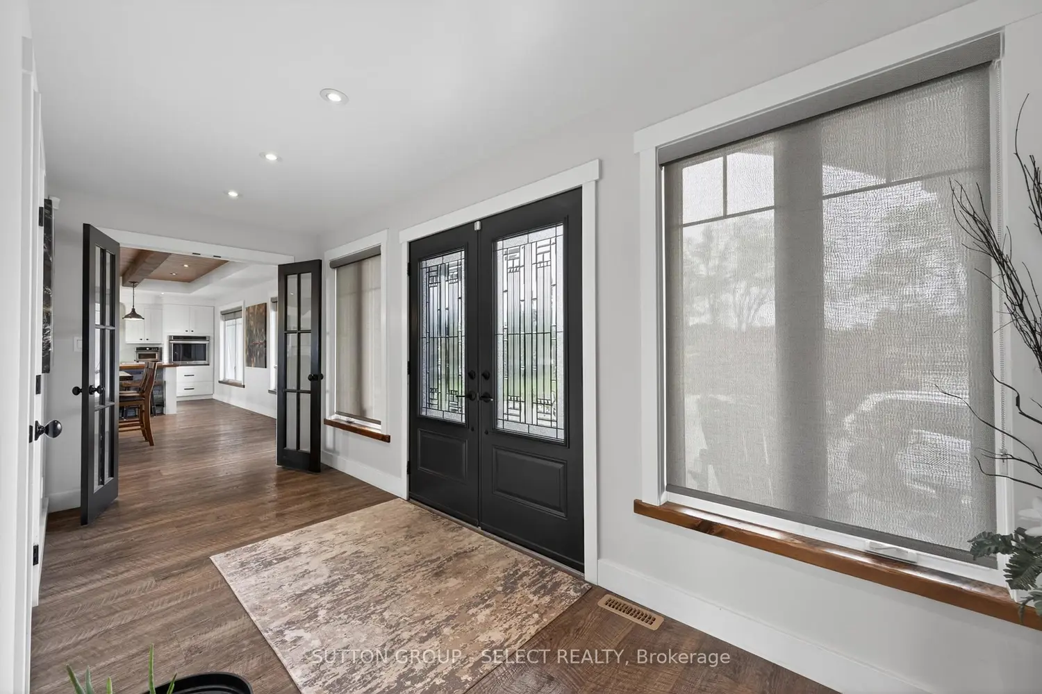 404417 Union Road photo 2