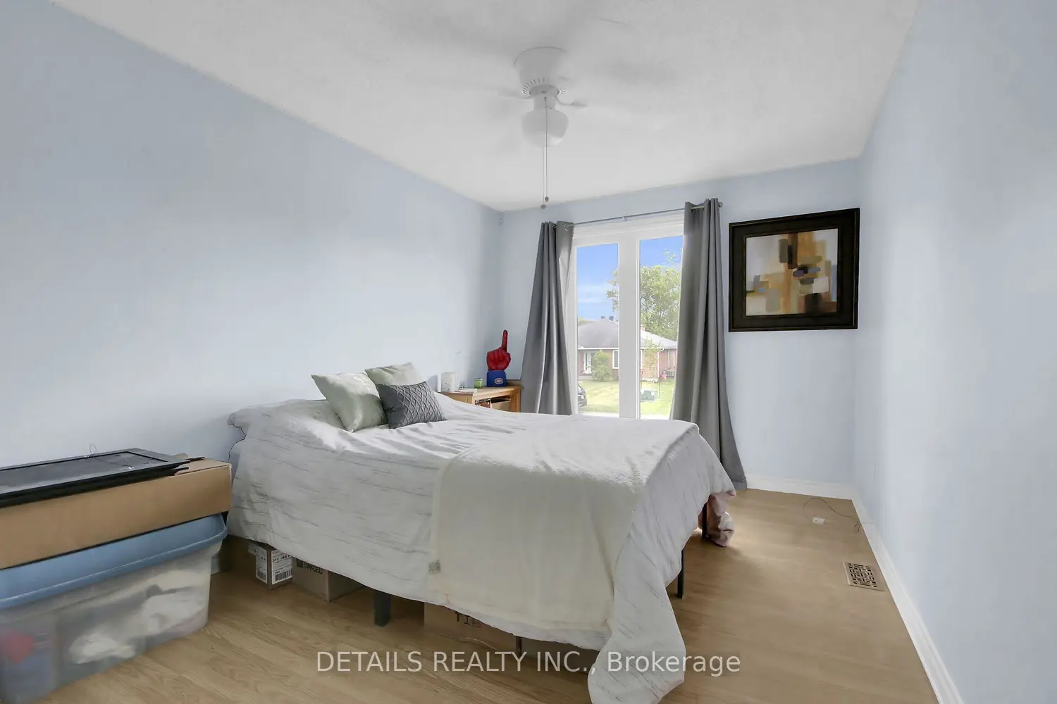 67 Lapointe Boulevard photo 3
