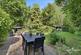 Additional image 28 of Writtle