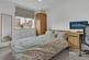 Additional image 26 of Westbury Drive, Hampton Gardens, PE7