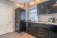Additional image 17 of Leven Road, Leven KY8